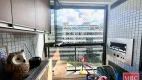 Foto 5 de Apartamento com 2 Quartos à venda, 83m² em Setor Noroeste, Brasília