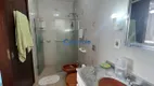 Foto 17 de Apartamento com 3 Quartos à venda, 120m² em Coqueiros, Florianópolis