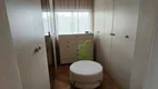 Foto 15 de Apartamento com 3 Quartos à venda, 128m² em Morumbi, São Paulo