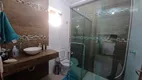 Foto 10 de Casa com 3 Quartos à venda, 270m² em Moradas da Lapinha, Lagoa Santa