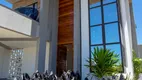 Foto 17 de Casa com 4 Quartos à venda, 260m² em Cidade Alpha, Eusébio
