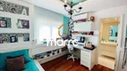 Foto 25 de Apartamento com 3 Quartos à venda, 261m² em Panamby, São Paulo