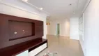Foto 3 de Apartamento com 4 Quartos à venda, 170m² em Praia da Costa, Vila Velha