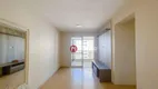 Foto 2 de Apartamento com 3 Quartos à venda, 84m² em Guanabara Parque Boulevard, Londrina