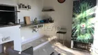 Foto 37 de Casa com 3 Quartos à venda, 219m² em Parque Alto Taquaral, Campinas