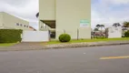 Foto 42 de Prédio Comercial para alugar, 550m² em São Braz, Curitiba