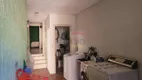 Foto 20 de Casa com 4 Quartos à venda, 130m² em Tremembé, São Paulo