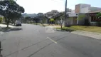 Foto 7 de Lote/Terreno à venda, 386m² em Ortizes, Valinhos