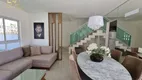 Foto 12 de Casa de Condomínio com 3 Quartos à venda, 105m² em Centro, Eusébio