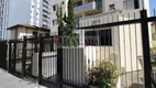 Foto 2 de Apartamento com 1 Quarto à venda, 55m² em Campo Grande, São Paulo