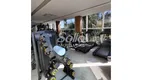 Foto 37 de Apartamento com 3 Quartos à venda, 146m² em Tubalina, Uberlândia