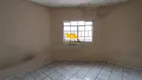 Foto 5 de Casa com 1 Quarto para alugar, 42m² em Vila Princesa Isabel, São Paulo