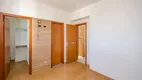 Foto 7 de Apartamento com 3 Quartos à venda, 90m² em Buritis, Belo Horizonte