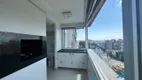Foto 8 de Apartamento com 2 Quartos à venda, 81m² em Bela Vista, Porto Alegre