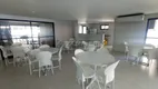 Foto 16 de Apartamento com 3 Quartos à venda, 67m² em Gruta de Lourdes, Maceió