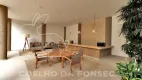 Foto 22 de Apartamento com 4 Quartos à venda, 502m² em Jardim Guedala, São Paulo