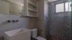 Foto 29 de Apartamento com 3 Quartos à venda, 114m² em Moema, São Paulo