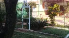 Foto 44 de Fazenda/Sítio com 4 Quartos à venda, 223m² em Joao Aranha, Paulínia