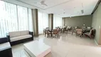 Foto 29 de Apartamento com 3 Quartos à venda, 63m² em Boa Vista, Curitiba