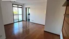 Foto 27 de Apartamento com 2 Quartos à venda, 89m² em Vila Jequitibás, Campinas