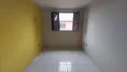 Foto 11 de Apartamento com 3 Quartos para alugar, 73m² em Messejana, Fortaleza