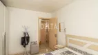 Foto 8 de Apartamento com 2 Quartos à venda, 60m² em Rio Branco, Novo Hamburgo
