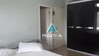 Foto 9 de Sobrado com 3 Quartos à venda, 296m² em Vila Metalurgica, Santo André