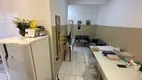 Foto 6 de Casa com 4 Quartos à venda, 135m² em Jardim Vale Verde, Jundiaí