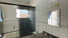 Foto 12 de Sobrado com 3 Quartos à venda, 195m² em Vila Alpina, São Paulo