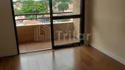 Foto 13 de Apartamento com 2 Quartos à venda, 68m² em Monte Castelo, São José dos Campos