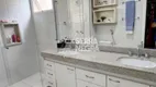 Foto 20 de Apartamento com 4 Quartos à venda, 180m² em Sul (Águas Claras), Brasília