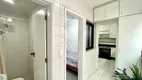 Foto 19 de Apartamento com 2 Quartos à venda, 112m² em Enseada, Guarujá