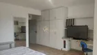 Foto 14 de Apartamento com 3 Quartos à venda, 160m² em Canajure, Florianópolis