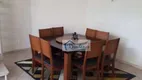 Foto 15 de Casa com 3 Quartos à venda, 254m² em Vila Maria Helena, Indaiatuba