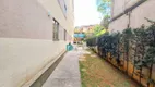 Foto 13 de Apartamento com 2 Quartos à venda, 47m² em Teixeiras, Juiz de Fora