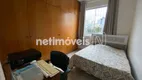 Foto 5 de Apartamento com 3 Quartos à venda, 111m² em Prado, Belo Horizonte