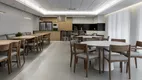 Foto 6 de Apartamento com 3 Quartos à venda, 285m² em Jurerê Internacional, Florianópolis