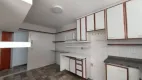 Foto 11 de Apartamento com 3 Quartos à venda, 160m² em Casa Amarela, Recife