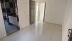 Foto 2 de Apartamento com 2 Quartos à venda, 45m² em Conjunto Habitacional Presidente Castelo Branco, Carapicuíba