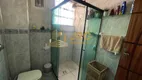 Foto 22 de Apartamento com 2 Quartos à venda, 67m² em Penha Circular, Rio de Janeiro