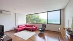 Foto 31 de Casa de Condomínio com 3 Quartos para venda ou aluguel, 413m² em Condomínio Villagio Paradiso, Itatiba