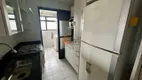 Foto 6 de Apartamento com 2 Quartos à venda, 64m² em Vila Formosa, São Paulo