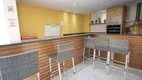 Foto 23 de Apartamento com 2 Quartos à venda, 72m² em Santa Rosa, Niterói