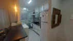 Foto 7 de Apartamento com 2 Quartos à venda, 62m² em Vila João Jorge, Campinas