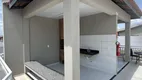 Foto 21 de Casa com 2 Quartos para alugar, 53m² em Araçagy, São José de Ribamar