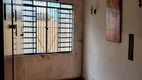 Foto 14 de Sobrado com 3 Quartos à venda, 180m² em Jardim Monte Kemel, São Paulo