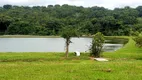 Foto 11 de Lote/Terreno à venda, 1540m² em Zona Rural, Bela Vista de Goiás