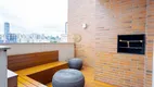 Foto 10 de Apartamento com 2 Quartos à venda, 118m² em Mercês, Curitiba