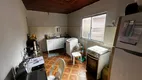 Foto 7 de Casa com 6 Quartos à venda, 102m² em Fátima, Belém