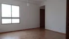 Foto 9 de Apartamento com 2 Quartos à venda, 48m² em Colônia, Jundiaí